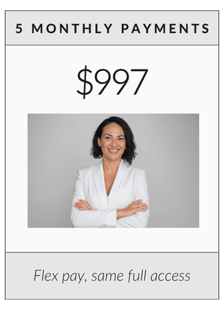 five_payments