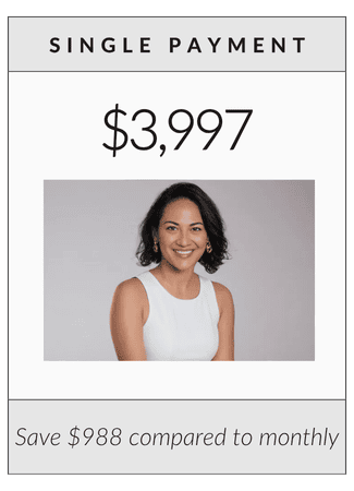 single_payment